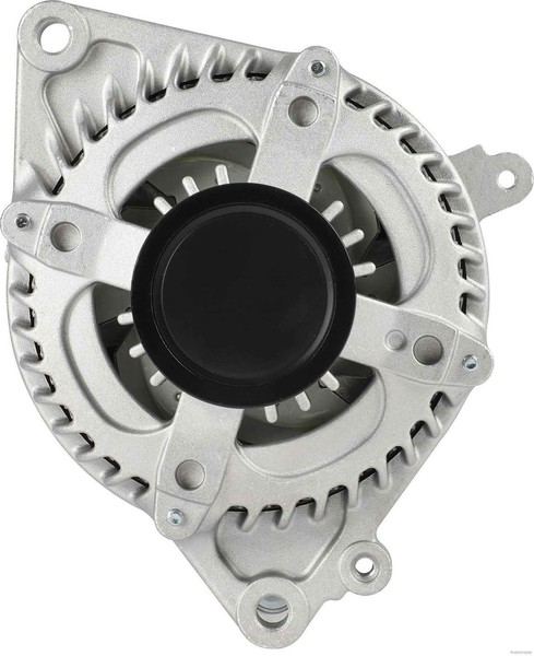Herth+Buss Jakoparts Lichtmaschine Generator Lima J5114062 14V FüR Honda Civic-image