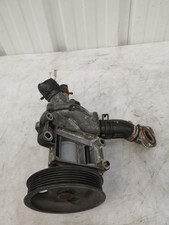 Pompe à eau Mini MINI