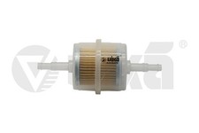 Filtre à carburant Skoda FELICIA
