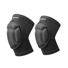 Knee Pads for Men , Collision Avoidance Knee Protector Sleeve, Kneepads with ...