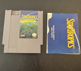 Nintendo NES Game Bundle (Tested) (1 Game Not Working Properly) Read Description