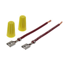 279457 - Heating Element Wire Kit for Whirlpool