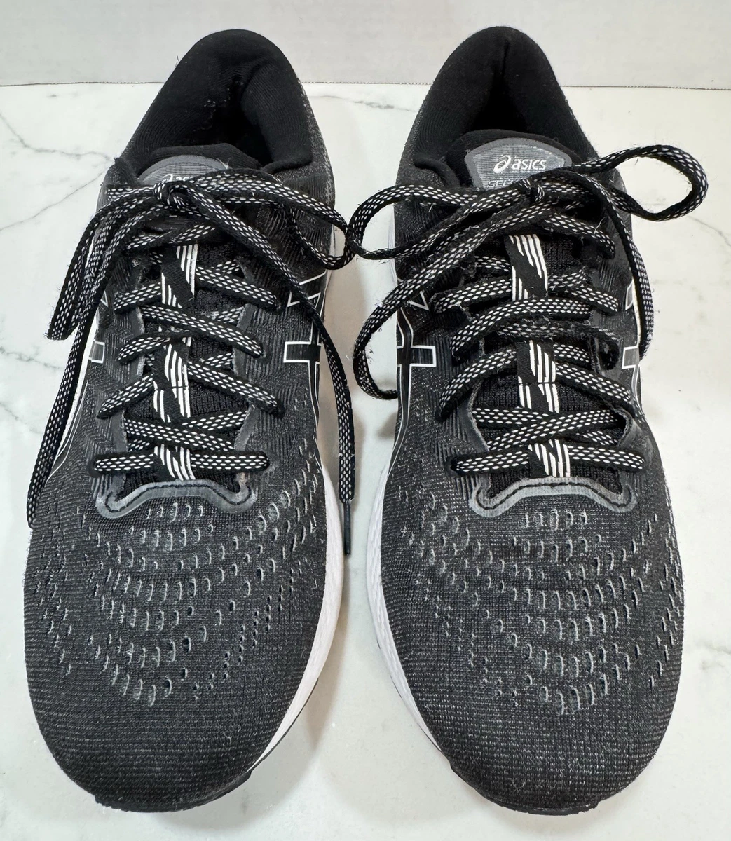 ASICS　GEL-JAYANO28 ASICS GEL-Kayano 28 Platinum Black for Sale | Authenticity