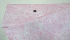 Michael Miller quilt-craft fabric FAIRY FROST cupcake 2 yds (cm-0376) Pearlized