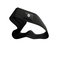 Aletha - Hip Resistance Band Non-Slip, Medium Exercise Band...