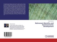 Retirement Benefits And Socioeconomic Development Paluku Kazimoto