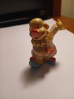 1970's Clowns. Russ Berries Happy Sad Clown. Other Unknown. — photo 8