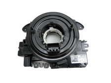 Airbag Schleifring Wickelfeder für VW Caddy SA IV 15-20 5K0953569BC 5K0953569BF