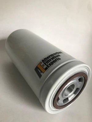 Qty 1 AFE-25-76700 Air/Oil Separator Spin-On, Compatible with Asc