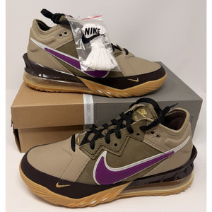 Lebron 18 Atmos | eBay