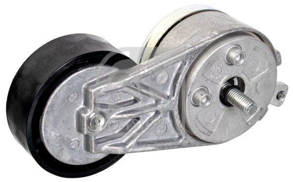 ✅Fits FEBI 22376 BELT TENSIONER V-RIBBED BELT ⭐UK Seller⭐ - Image 39