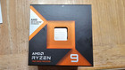 AMD Ryzen 9 7950X3D CPU - AM5 5.7 GHz 16-Core 32-Thread Processor - New / Sealed