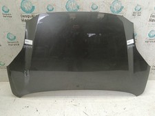 Capote Ford PUMA