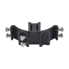 For Finderscope Bracket Dual Scope Mounting Bracket for6954