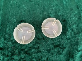 LEGO Technic Throwbots 8521 Flare * 100% Complete w/ Book, Discs, Case * 2000