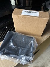 New Ford Maverick Center Console Tray 2022-2024 New Ford Maverick Center Console Tray 2022-2024