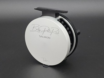 s-l400.jpg