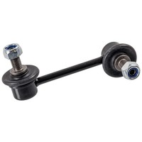 Swag Stange/Strebe, Stabilisator Hinterachse Links, Vorderachse Rechts FüR Mazda
