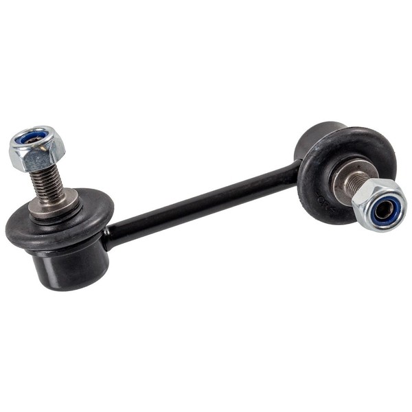 Swag Stange/Strebe, Stabilisator Hinterachse Links, Vorderachse Rechts FüR Mazda-image