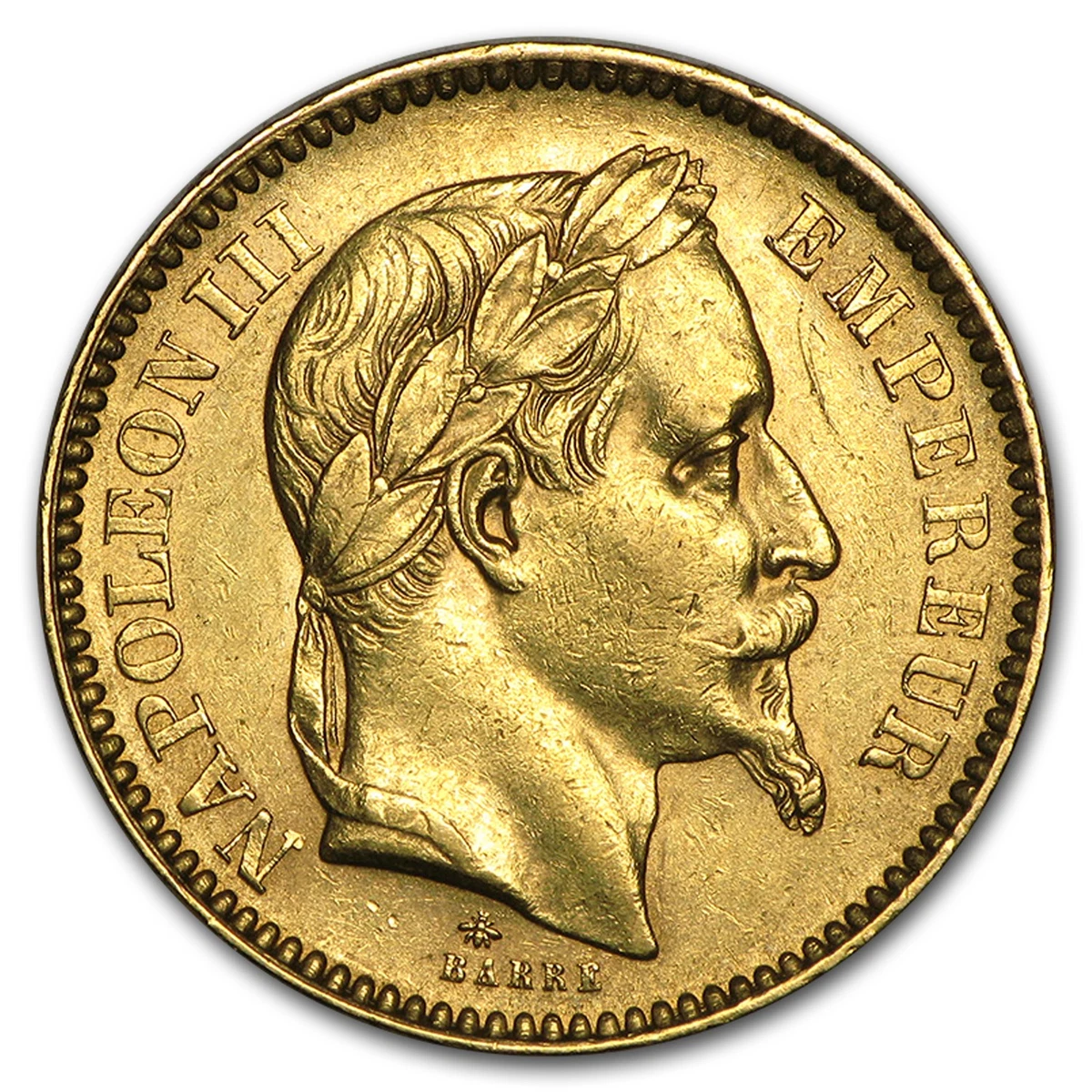 1870 Year French Coins for sale | eBay