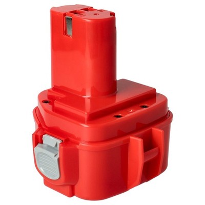 Akku für Greenlee Gator Pro UAP32GL-11 E12CCX UAP32GL 1,5Ah 12V