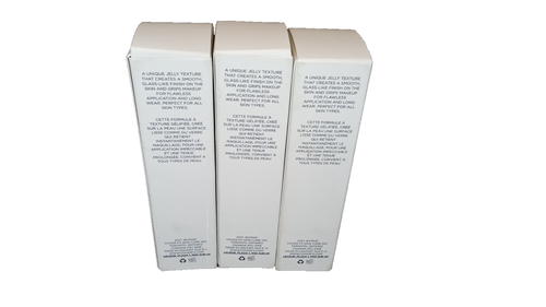 3 COVER FX Gripping Makeup Primer 16+ Hour Long-Wear 1 Fl Oz 30 ml - Picture 7 of 11