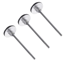 3Pcs Aftermarket Piston Driver Assembly   NR83A (877-323) 885-915