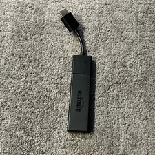 amazon fire stick No Remote Tv Streaming Replacement Device Live Stream