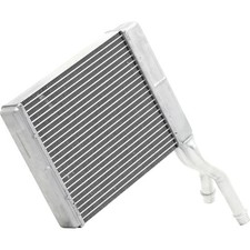 STARK SKHE-0880083 Wärmetauscher Innenraumheizung Kühler für FORD Focus II Kombi