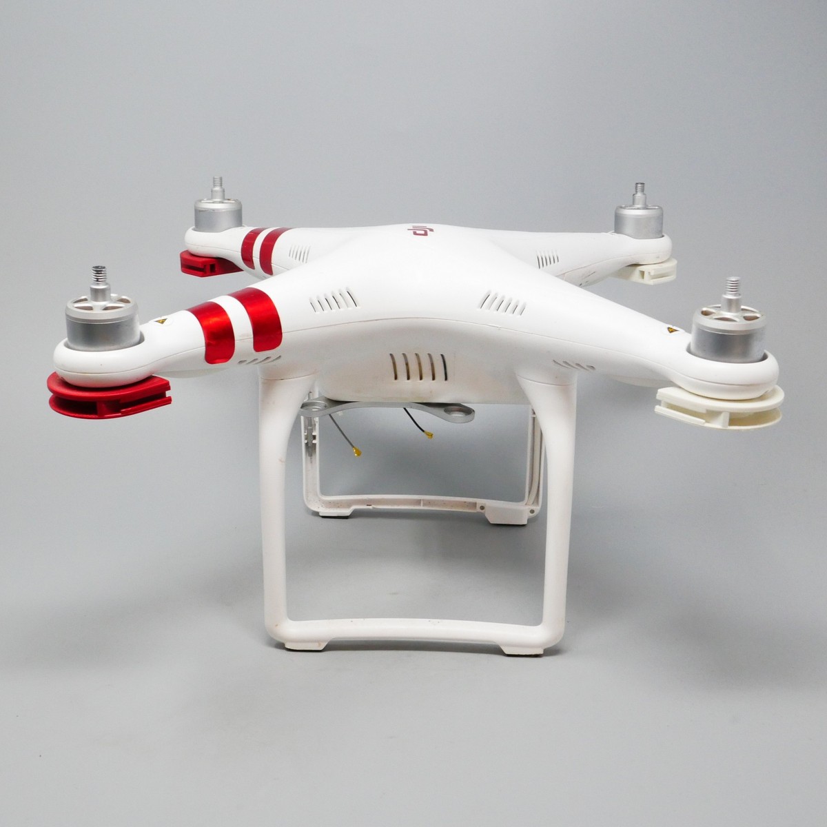 s-l1200.jpg
