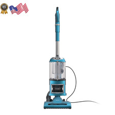 Shark Navigator Lift-Away Upright Vacuum NV380 FREE SHIPPING
