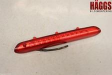 ORIGINAL Bremsleuchte hinten KIA SOUL II (PS)  2017