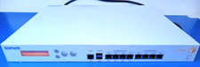 Sophos UTM220 Rev.5 Network Security Appliance