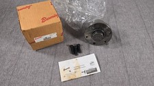 NOS BROWNING IDQ1 1 Quick Disconnect IDLER SHAFT BUSHING