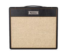 Marshall ST20C Studio JTM 20-Watt 1x12" Tube Guitar Combo Amp - Open Box