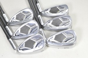Ping G430 Set | eBay