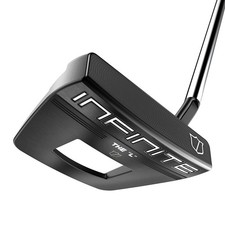 Wilson MINT Demo Staff Golf Infinite 24 The L - Choose Length
