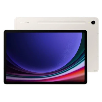 Samsung Galaxy Tab S9 · 128GB · Wi-Fi