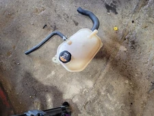 Coolant Reservoir Fits 21-24 K5 1969494