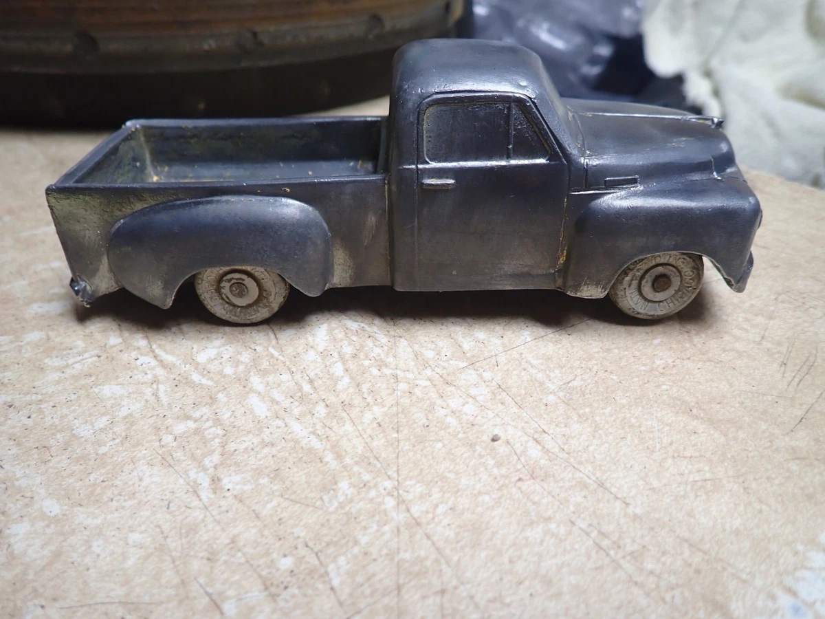 Studebaker Promo In Promo Models & Kits for sale | eBay