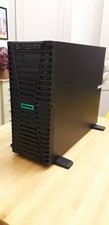HPE Proliant ML110 Gen11 Server