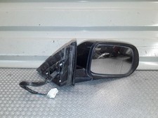 Retroviseur droit (ou coque) Honda ACCORD