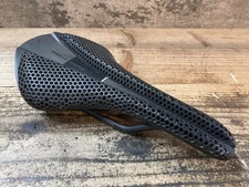 FIZIK ANTARES VERSUS EVO 00 ADAPTIVE Carbon Rail Saddle Used C SCUFFS