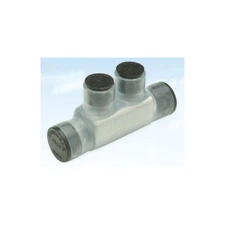 Penn-Union IISR-250 Lugs