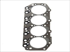 Joint de culasse Isuzu TROOPER