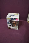Funko Pop! Vinyl: Marvel Doctor Strange - Kaecilius #172