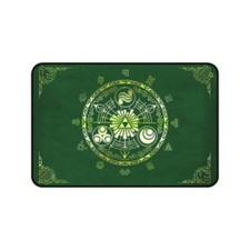 Desk Mat