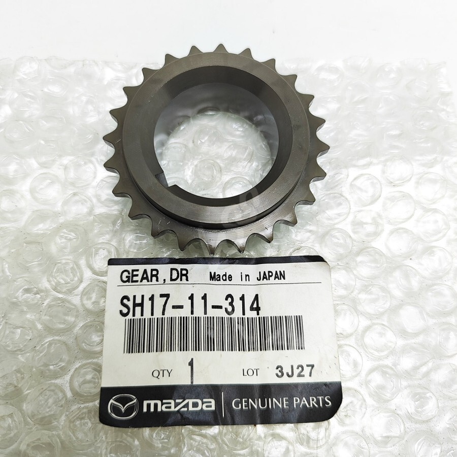 s-l1200.jpg