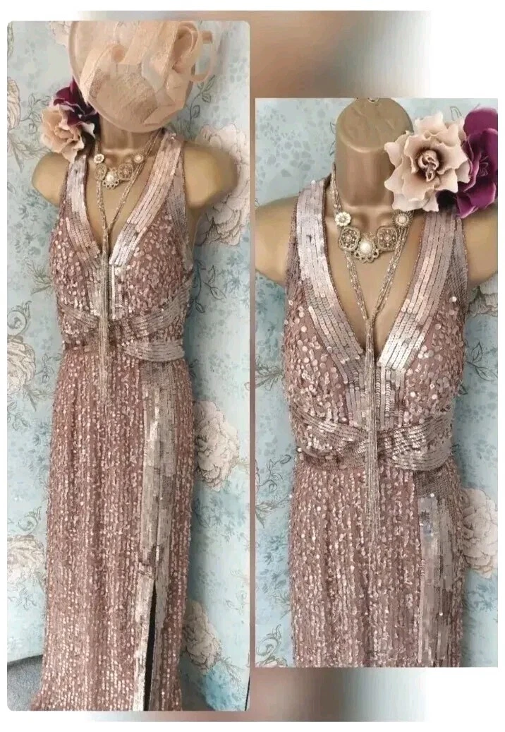 Phase eight on sale dress sale