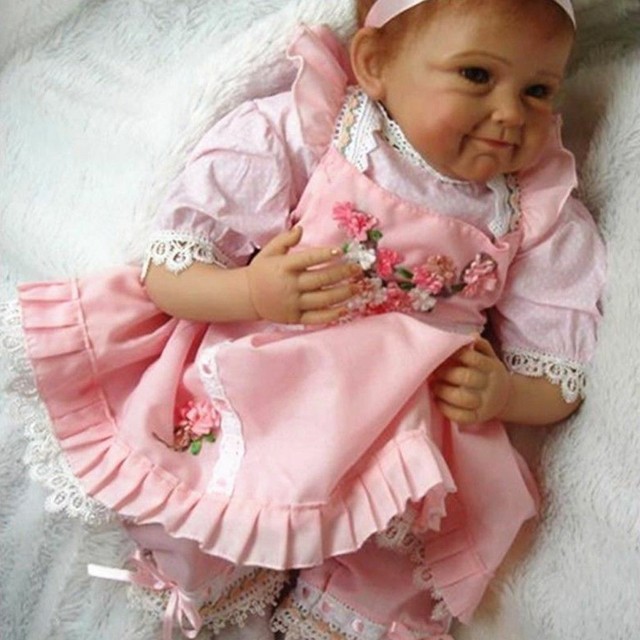full body silicone reborn babies for sale ebay
